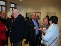 Uergel 10.4.2016 079